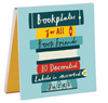 Bookplates For All Book Friends