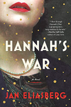 Hannah's War (R)