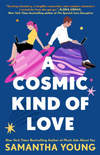 A Cosmic Kind of Love (R)