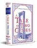 A Tale of Two Cities (Paper Mill Classics)