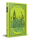 Around the World in Eighty Days (Paper Mill Classics)