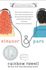 Eleanor & Park (Exclusive Collector's Edition) (HCU)