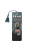 Star Wars: Yoda READ Bookmark