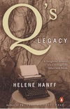 Q's Legacy