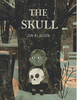 The Skull