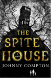 The Spite House (R)
