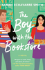 The Boy with the Bookstore