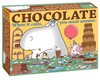 Chocolate Overload 1000 Piece Puzzle