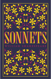 The Sonnets