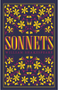 The Sonnets