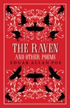 The Raven and Other Poems