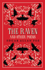 The Raven and Other Poems