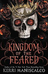 Kingdom of the Feared (U)
