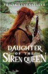 Daughter of the Siren Queen (HC)