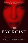 The Exorcist - 40th Anniversary Edition