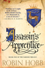 Assassin's Apprentice #1