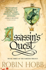 Assassin's Quest #3