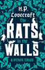 The Rats in the Walls & Other Stories