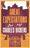 Great Expectations