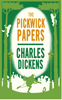 The Pickwick Papers