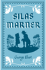 Silas Marner