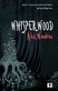 Whisperwood