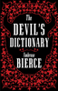 The Devil's Dictionary