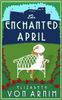 The Enchanted April