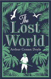 The Lost World