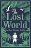 The Lost World