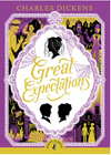 Great Expectations