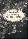 The Tenant of Wildfell Hall