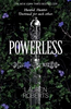 Powerless