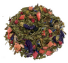 The Tea Girl 50g Mint Medley