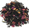 The Tea Girl 50g Vintage Earl Grey