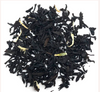 The Tea Girl 50g Vanilla Bean