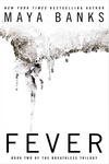 Fever #3