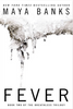 Fever #3