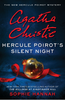 Hercule Poirot's Silent Night (R)
