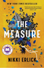 The Measure (HC)