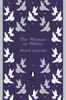 The Woman in White (Penguin English LIbrary)