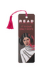Star Wars Princess Leia READ Bookmark