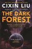 The Dark Forest #2