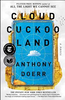 Cloud Cuckoo Land (U)