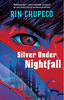 Silver Under Nightfall #1