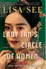 Lady Tan's Circle of Women (U)