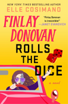 Finlay Donovan Rolls the Dice #4