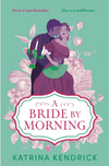 A Bride By Morning