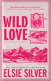 Wild Love