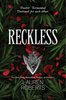 Reckless